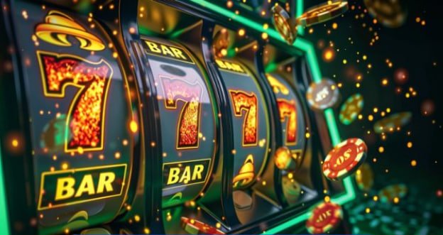 Metode pembayaran e-wallet dan transfer bank di istanaimpian3
